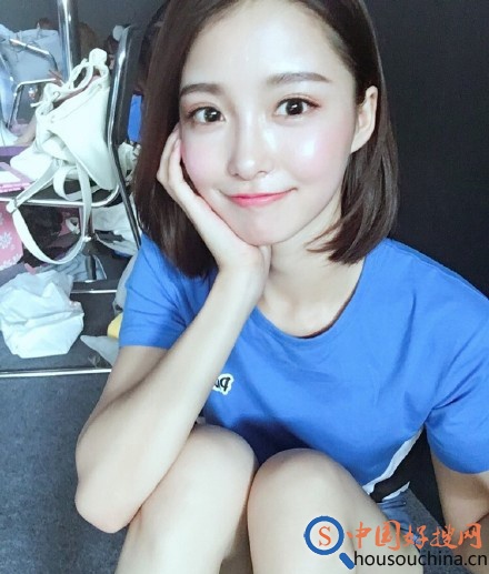 王思聪谈王小蒙,盘点王思聪最为人知的三任前女友