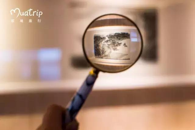 广州白天鹅宾馆住一晚多少钱,白天鹅住一晚