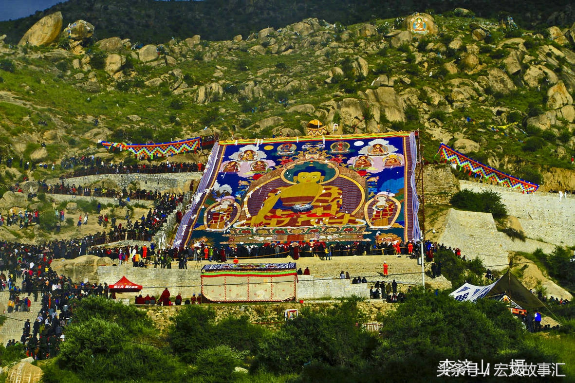 有高原反应能去西藏旅游吗,稍微有点感冒可以去西藏旅游吗