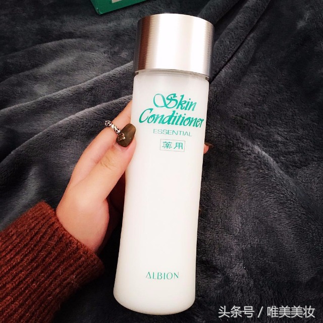 2023日本药妆店必买清单,日本药妆店必买护肤品