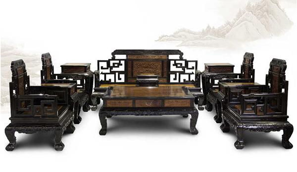 老司机分享汽车保养,老司机干货分享