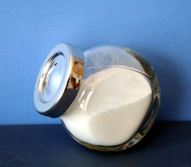 现在的奶茶还是在用奶精做吗,奶精制作的奶茶真的能喝吗