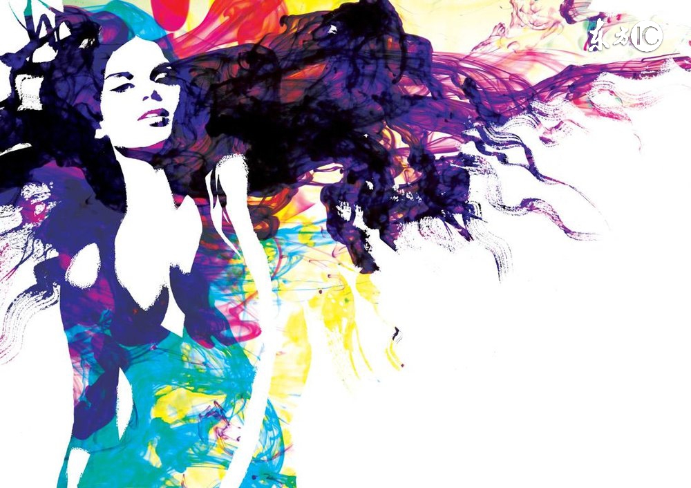 美皮护祛疤膏适合哪种疤痕,倍舒痕祛疤膏跟芭克效果怎么样