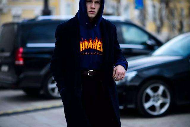 当那些爆款回归现实,小众品牌你会选吗