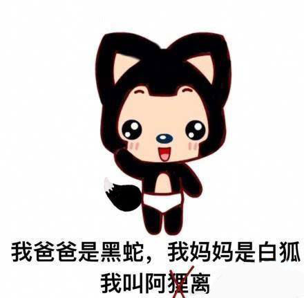 自己学酿纯粮食酒,自己学调酒好学吗