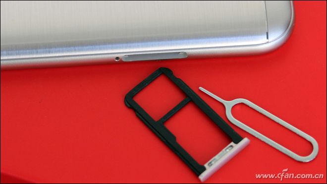 1399元起是否物超所值？360手机N5评测体验