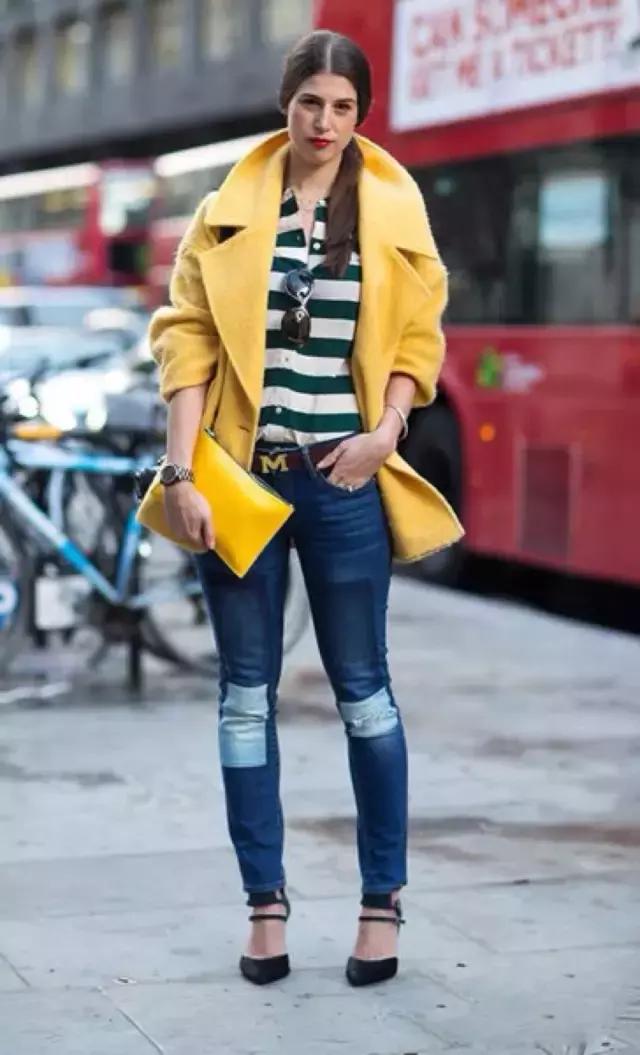 新品羊绒大衣推荐,双面羊绒大衣继续上新优惠中