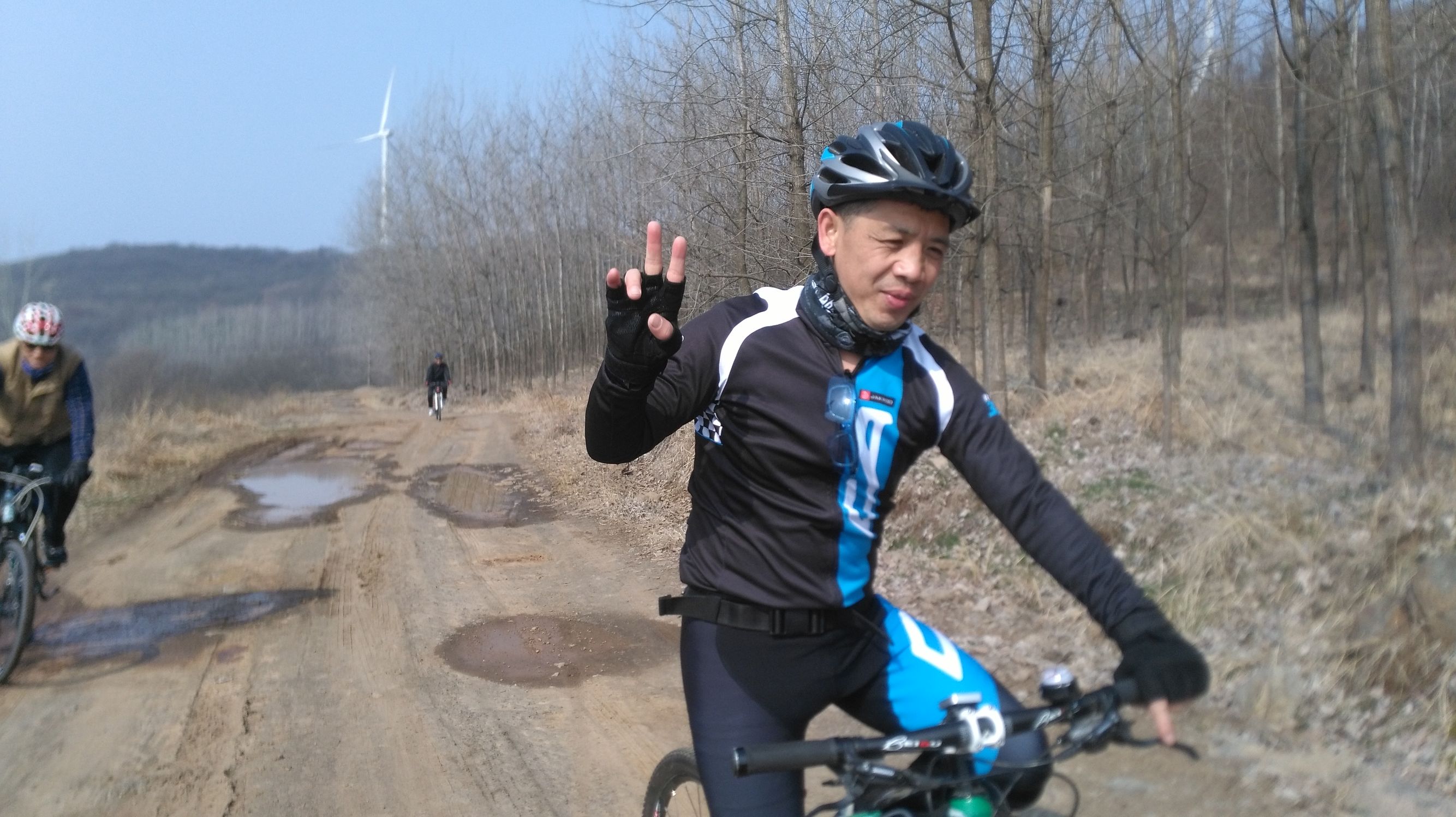 江苏省淮安市盱眙县第一山,盱眙第一山铁山寺