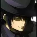 这里有一个坐银魂时光机的机会，可以看看去年的你