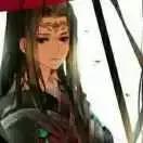 这里有一个坐银魂时光机的机会，可以看看去年的你