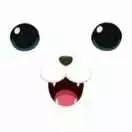 万事屋时光机开启,穿越回去看看一年前的你