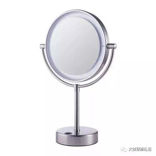 提升幸福感的小物推荐,提升幸福感的平价好物