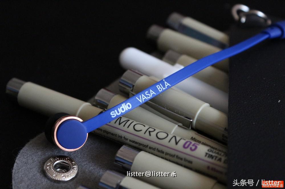 monster钻石之泪蓝牙耳机测评,studio蓝牙耳机哪个系列好一点