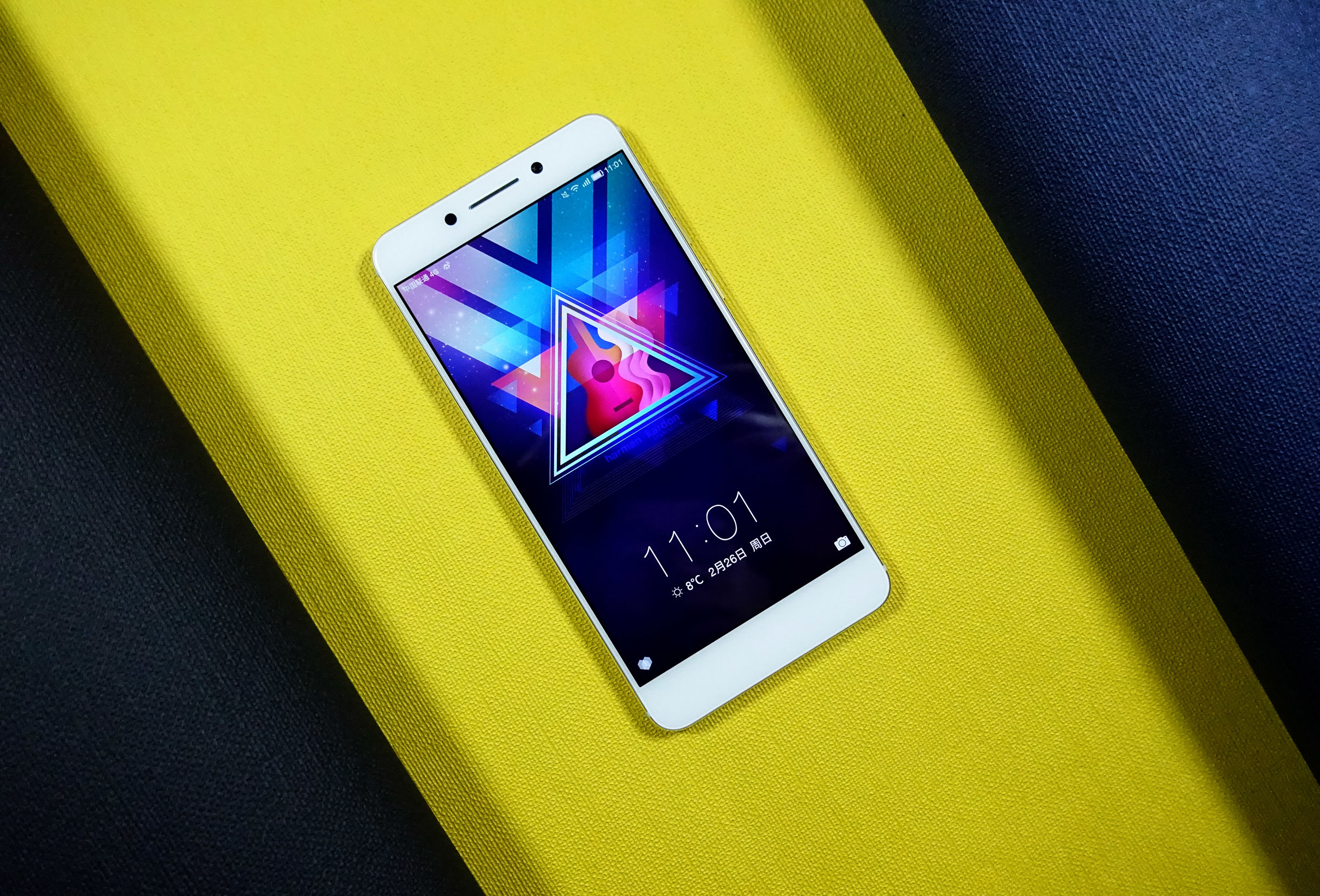 酷派s1怎么样,酷派改变者s1发布会回顾