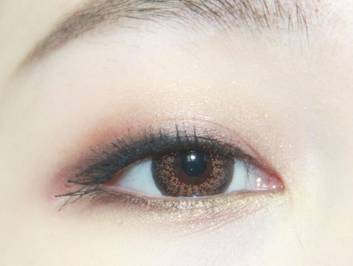 百元以上眼影有哪些牌子,百元高质量眼影