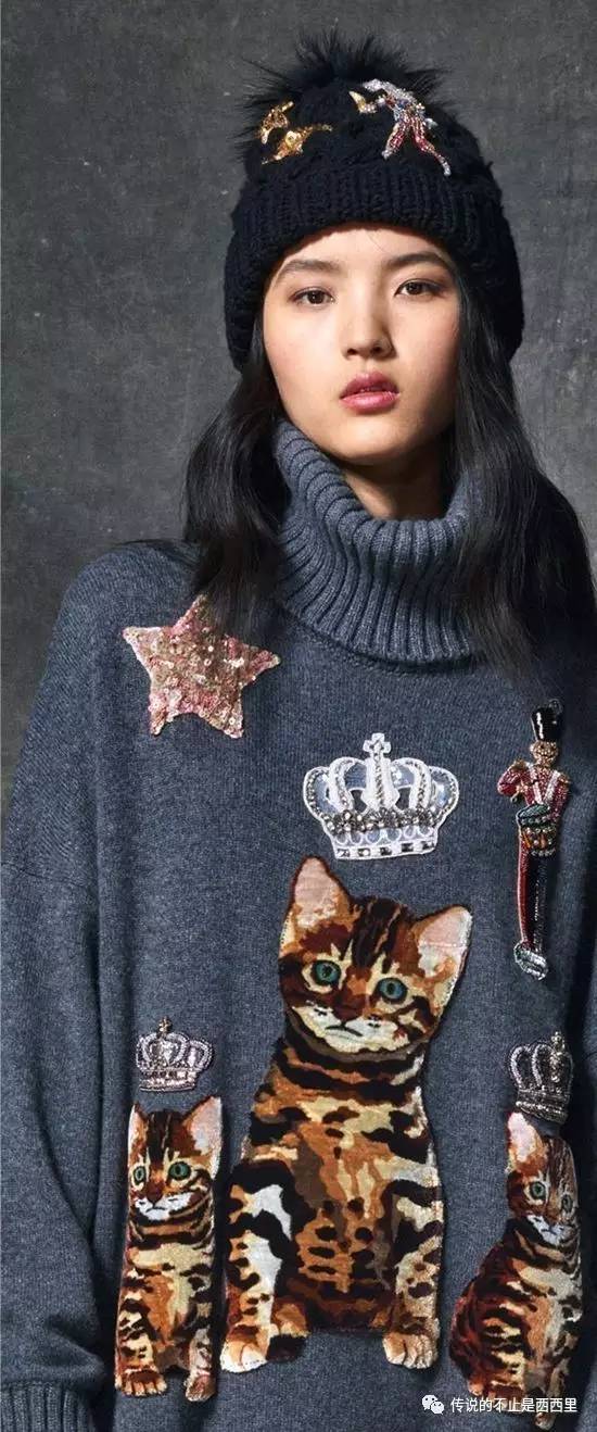 一分钟教会你减龄五岁的技巧,剑灵魔法五分钟