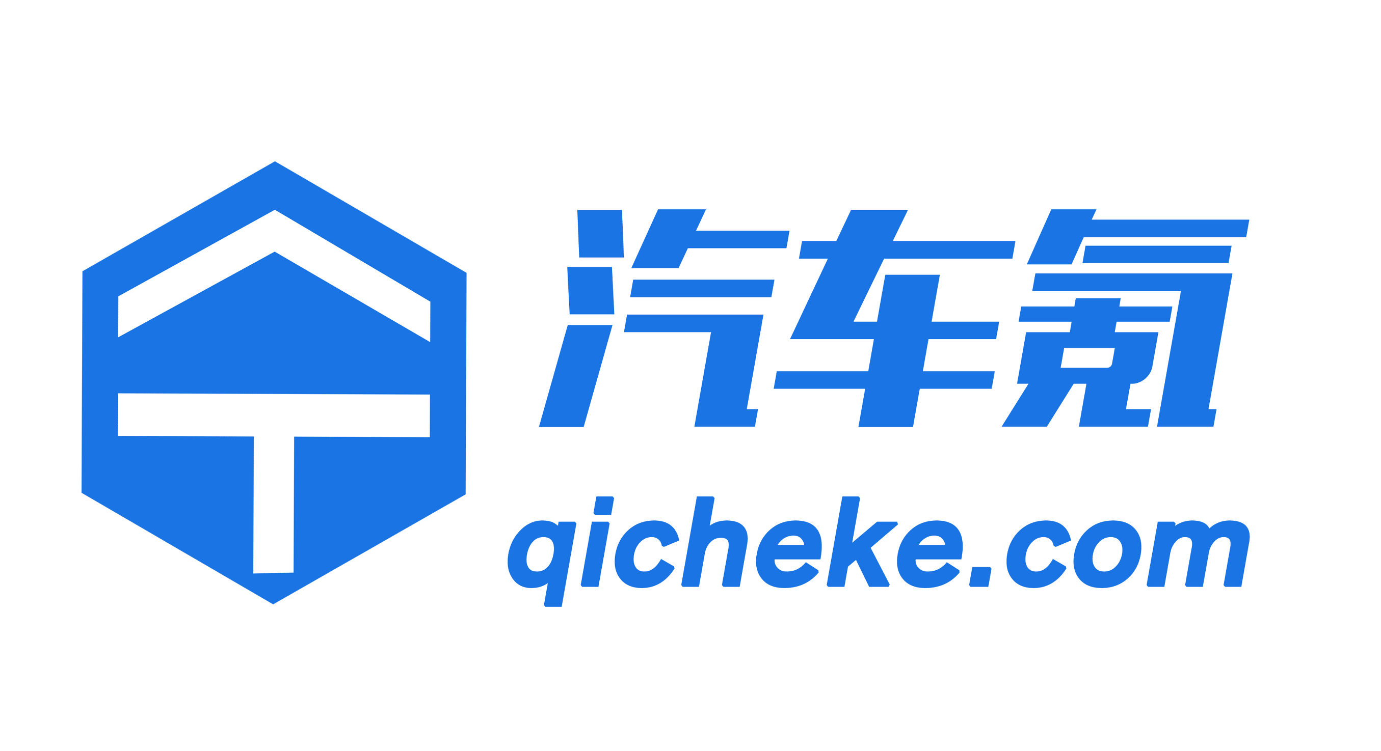 汽车发动机脏了用气清洗,发动机清洗舱