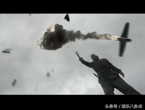 抗日剧为何这么多,抗日剧为什么这么多