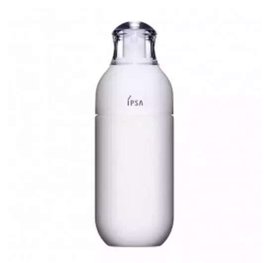 安利水乳精华,身体乳液保湿排行榜前十名安利