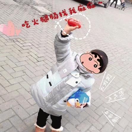 扒一扒那些在芜湖朋友圈的隐患，如果没有你们我会瘦