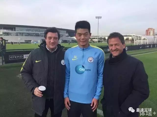 胡睿宝加盟恒大了吗,胡睿宝转会恒大花了多少钱