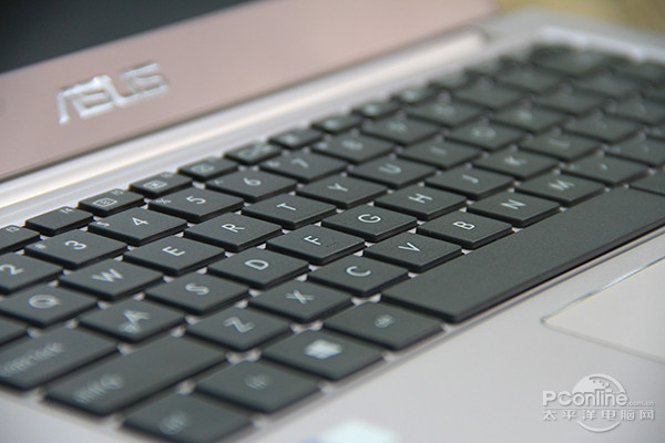 适合学生党入手的几款笔记本,年轻人适合入手的笔记本