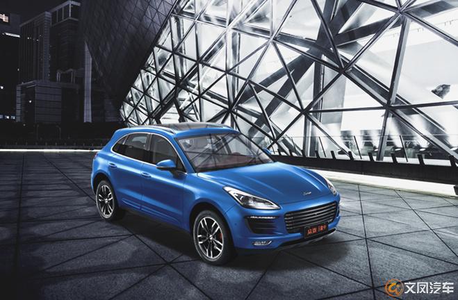 不吹不黑真实评测说车,不吹不黑客观评价哈弗h6