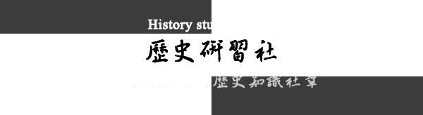中国知网怎么在家里免费用,在家怎么免费用知网