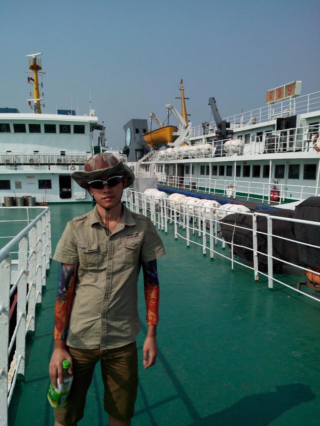 海南环岛自由行攻略最详细,海南环岛骑车多少公里