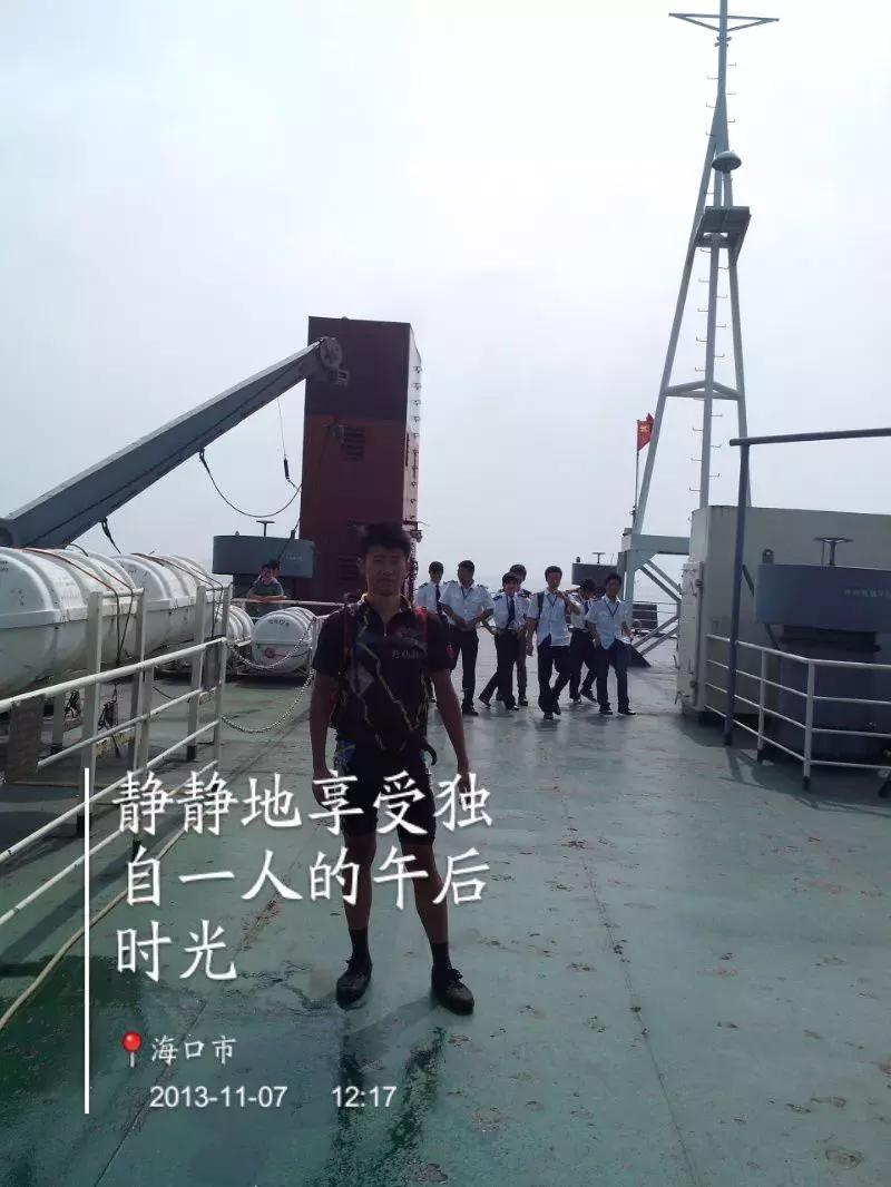 海南环岛自由行攻略最详细,海南环岛骑车多少公里