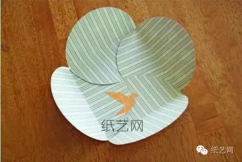 如何做一张高逼格的贺卡,最简单的贺卡两步就能搞定