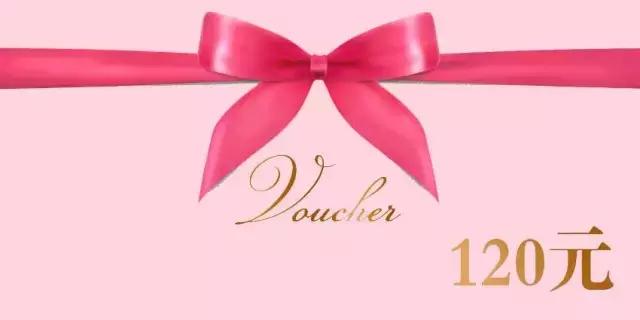 阳春三月赏桃花节 (阳春三月桃花节图片)