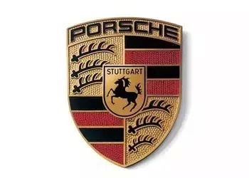 8个你不知道的车标知识,你所不知道的车灯是什么