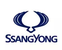 8个你不知道的车标知识,你所不知道的车灯是什么