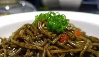 桂林绝美餐厅,桂林适合聚会的高逼格餐厅