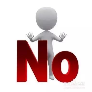 女子驾校学车出意外,女学员驾校学车的危险