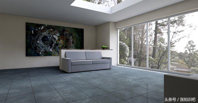 头晕是甲醛中毒的反应吗,头晕胸闷跟甲醛有关系吗