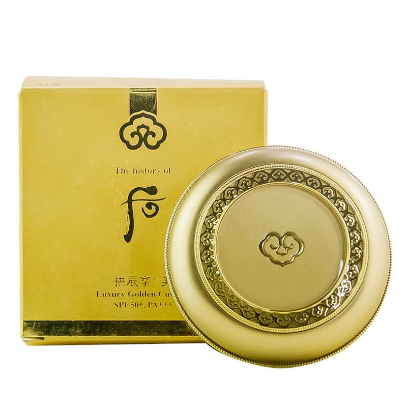 吴昕推荐的面部护理套装,吴昕彩妆护肤推荐