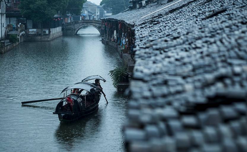 初中物理力的经典题型,初中物理易错题型1000道