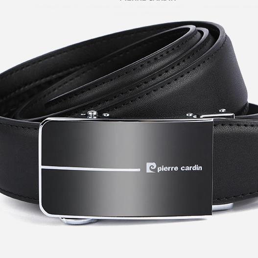 皮带奢华,宽皮带气质高级款