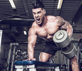 蛋粉的使用领域,蛋小粉的正确使用方法