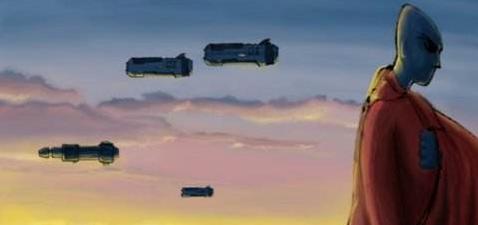 解释梦境的心理学,梦境的解读与心理解析