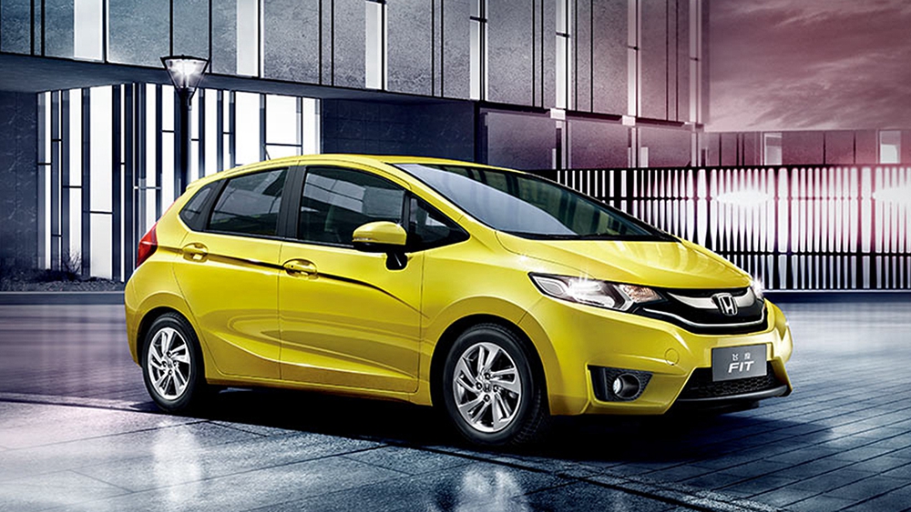 老司机选车推荐,新手买车必看三大指标