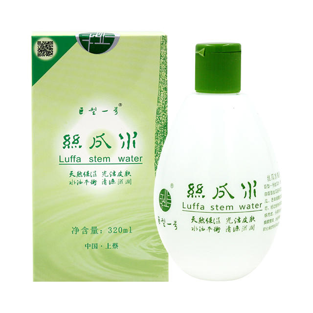 关于护肤的那件小事,关于护肤你一定要知道的8件事