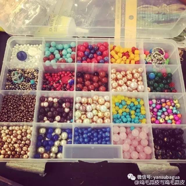 徐静蕾为什么活得这么有尊严,徐静蕾的人生感悟