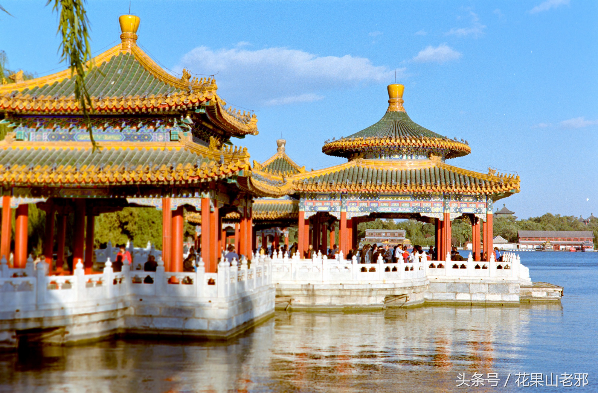 怎样用x光胶片翻拍人像底片,翻拍胶片底片如何处理