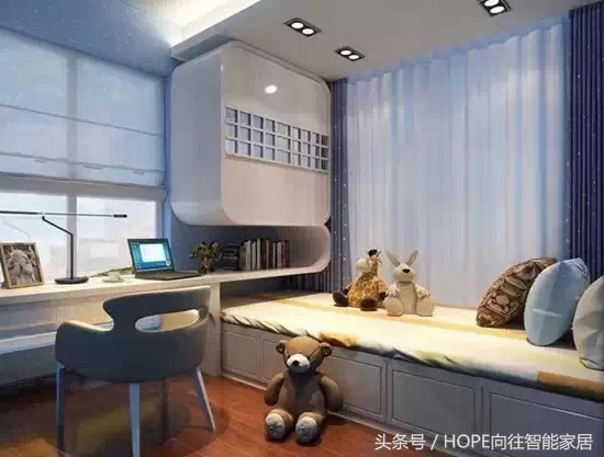 自己动手做榻榻米全过程,自己做榻榻米最简便经济方法