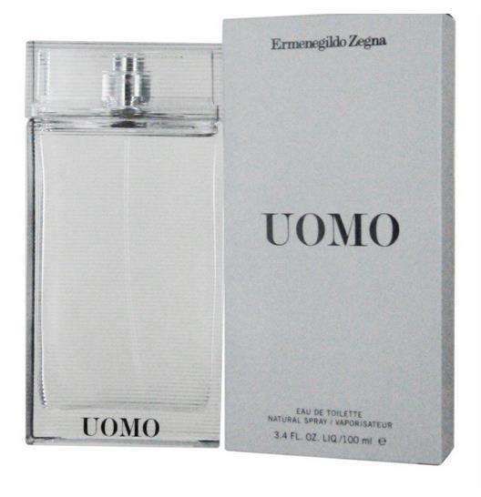 独有钟情香水,80%香水