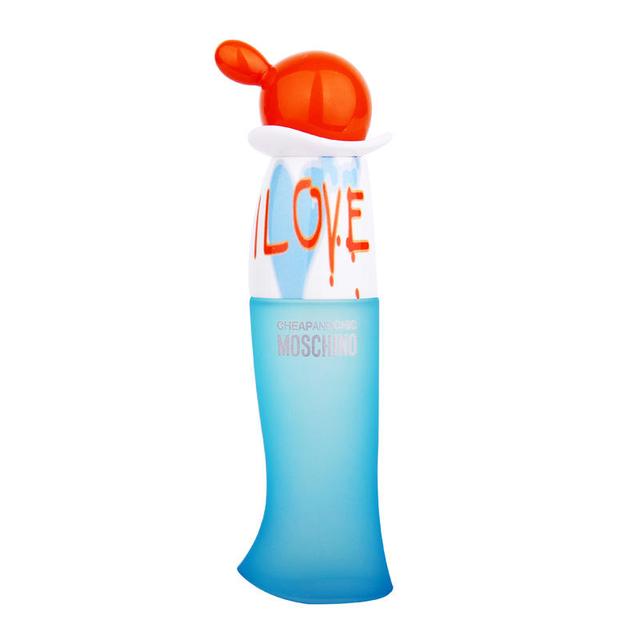 独有钟情香水,80%香水