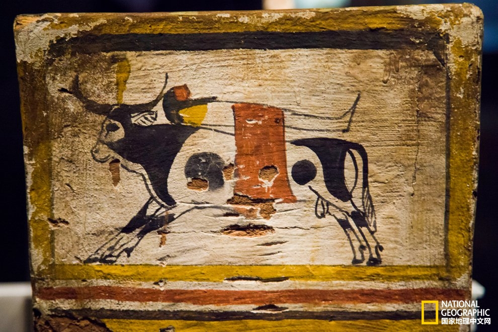 大英博物馆巡展表,大英博物馆100国博攻略